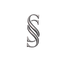 Sensa Studio – Inicio