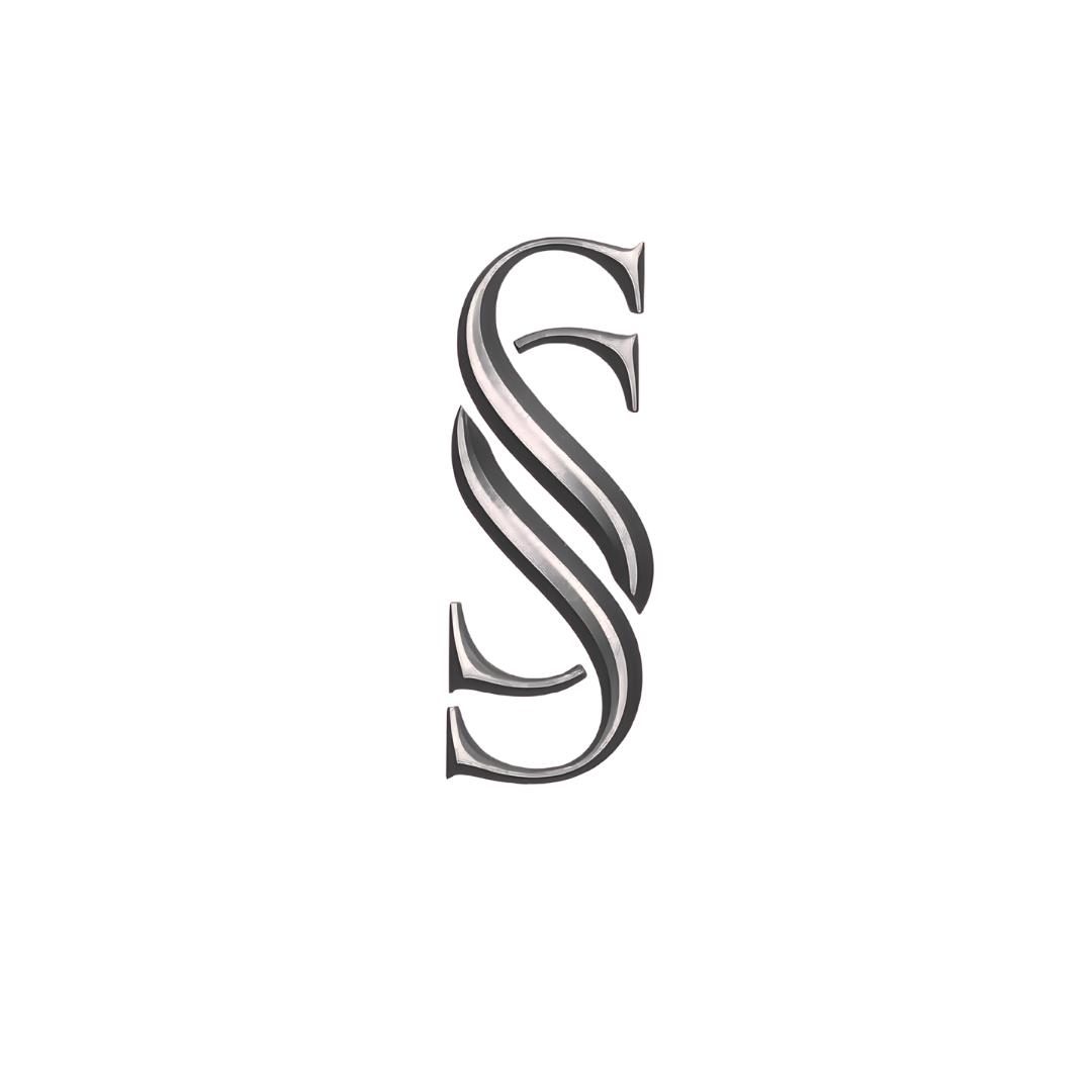 Sensa Studio